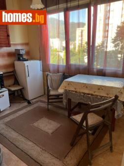 Тристаен, 75m² - Апартамент за продажба - 115793911