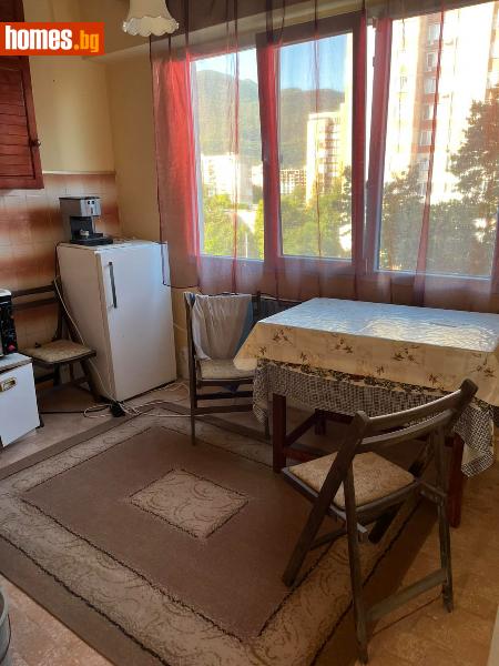 Тристаен, 75m² -  Дъбника, Враца - Апартамент за продажба - Борса Имоти ЕООД - 115793911