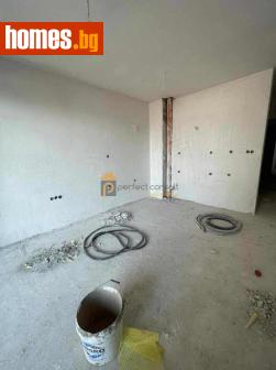 Едностаен, 41m² - Апартамент за продажба - 115794040