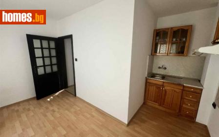 Двустаен, 50m² - Апартамент за продажба - 115794043