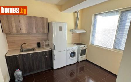 Четиристаен, 85m² - Апартамент за продажба - 115794064