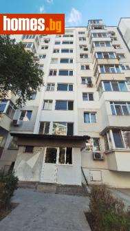 Двустаен, 65m² - Апартамент за продажба - 115794100