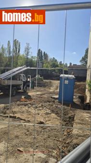 Двустаен, 62m² - Апартамент за продажба - 115794155