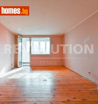 Двустаен, 70m² - Апартамент за продажба - 115794253