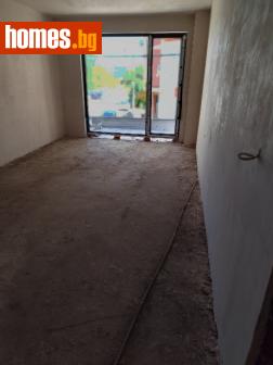 Двустаен, 78m² - Апартамент за продажба - 115794360