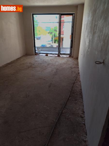 Двустаен, 78m² - Кв. Веселчане, Кърджали - Апартамент за продажба - Тенденс имоти - 115794360