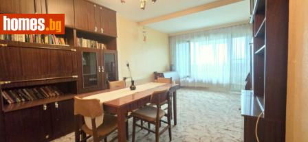 Двустаен, 60m² - Апартамент за продажба - 115794776