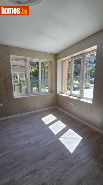 Тристаен, 114m² - Жк. Борово, София - Апартамент за продажба - Титан Пропъртис София ООД - 115794790