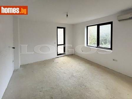 Тристаен, 105m² - Апартамент за продажба - 115795301