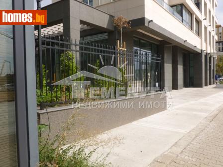 Тристаен, 128m² - Апартамент за продажба - 115795334