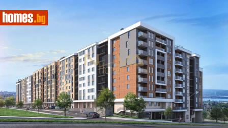 Тристаен, 95m² - Апартамент за продажба - 115795909