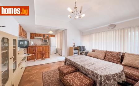 Четиристаен, 93m² - Апартамент за продажба - 115796608