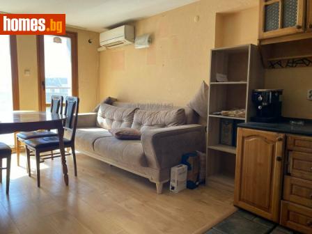 Мезонет, 130m² - Апартамент за продажба - 115798866
