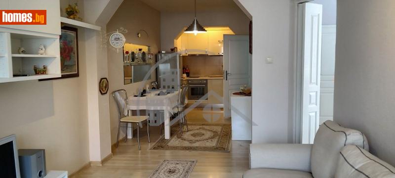 Многостаен, 147m² -  ВИНС, Варна - Апартамент за продажба - Смени Адреса ЕООД - 115800243