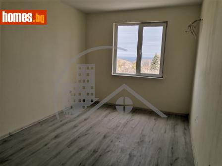 Двустаен, 52m² - Апартамент за продажба - 115800253