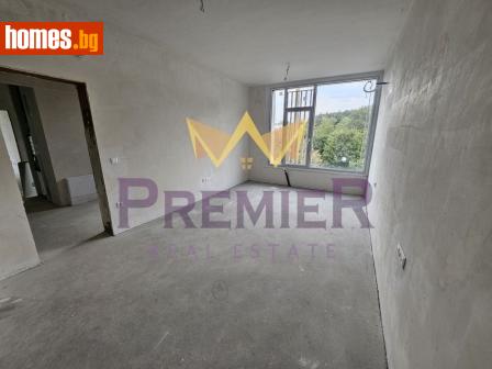 Четиристаен, 213m² - Апартамент за продажба - 115800561