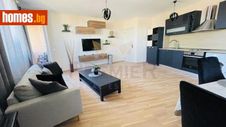 Двустаен, 73m² - Апартамент за продажба - 115800571