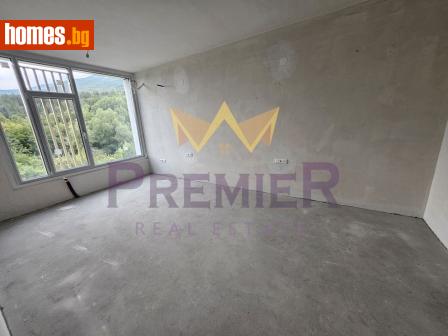 Двустаен, 82m² - Апартамент за продажба - 115800631