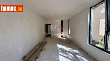 Тристаен, 167m² - Апартамент за продажба - 115801683
