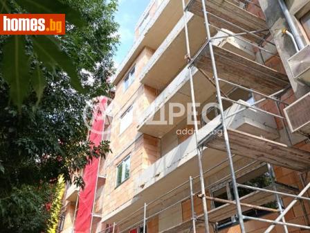 Тристаен, 103m² - Апартамент за продажба - 115807952