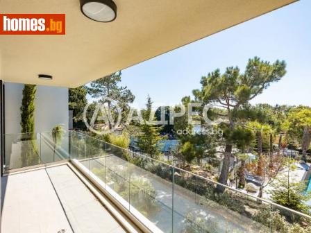 Многостаен, 205m² - Апартамент за продажба - 115808121