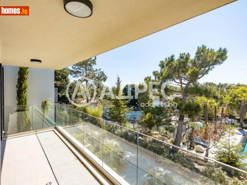 Многостаен, 205m² - К.к.Св.Константин и Елена, Варна - Апартамент за продажба - АДРЕС НЕДВИЖИМИ ИМОТИ - 115808121