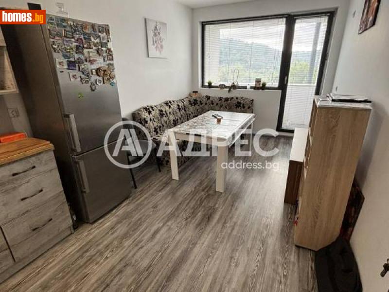 Тристаен, 94m² -  Център, Велико Търново - Апартамент за продажба - АДРЕС НЕДВИЖИМИ ИМОТИ - 115808220