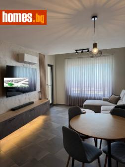 Двустаен, 67m² - Апартамент за продажба - 115809283