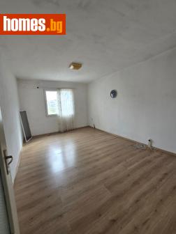 Двустаен, 63m² - Апартамент за продажба - 115809289