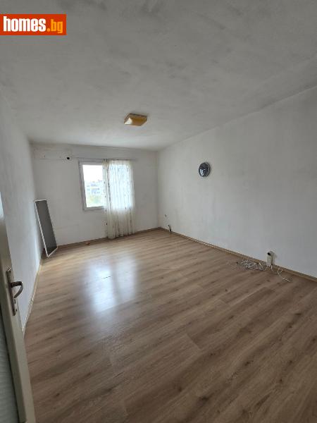 Двустаен, 63m² - Жк. Орлова Чука, Благоевград - Апартамент за продажба - Domoss - 115809289