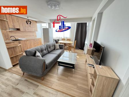 Двустаен, 70m² - Апартамент за продажба - 115809475