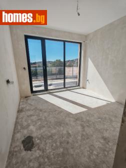Тристаен, 145m² - Апартамент за продажба - 115811339