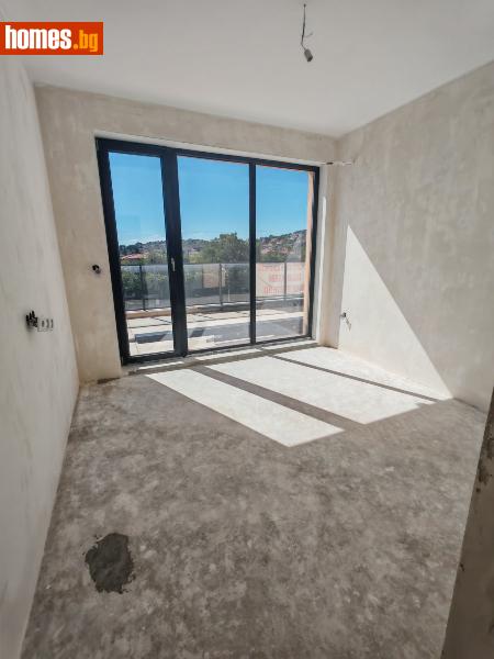 Тристаен, 145m² - Кв. Виница, Варна - Апартамент за продажба - Недвижимост-Варна ООД - 115811339