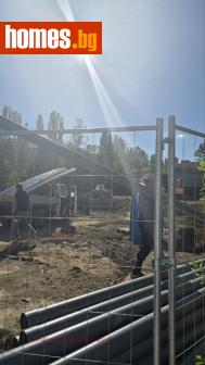 Тристаен, 99m² - Апартамент за продажба - 115815874