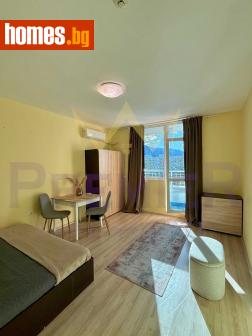 Едностаен, 48m² - Апартамент за продажба - 115817170