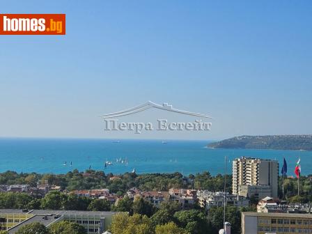 Многостаен, 280m² - Апартамент за продажба - 115818075