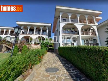 Тристаен, 85m² - Апартамент за продажба - 115824368