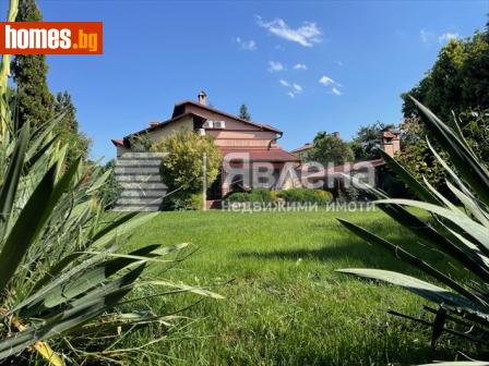 Къща, 428m² - Къща за продажба - 115824677