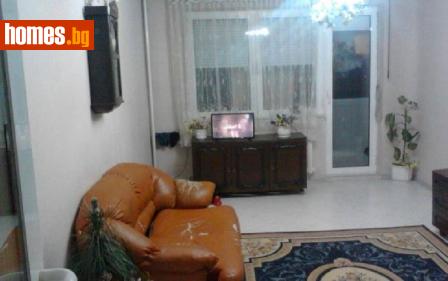 Тристаен, 96m² - Апартамент за продажба - 115824777