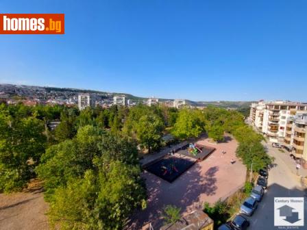 Тристаен, 133m² - Апартамент за продажба - 115824829