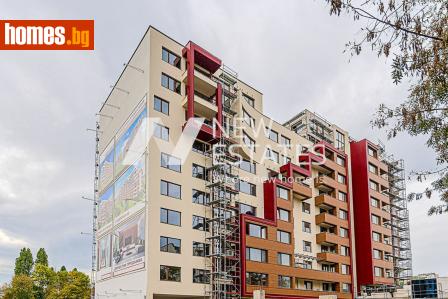 Мезонет, 148m² - Апартамент за продажба - 115825961