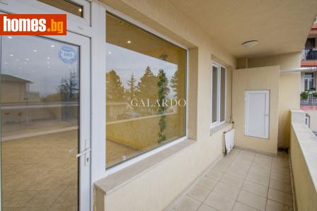 Тристаен, 156m² - Апартамент за продажба - 115826096