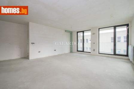 Тристаен, 170m² - Апартамент за продажба - 115826106
