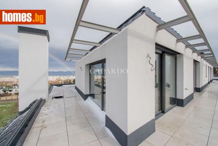 Многостаен, 331m² - Апартамент за продажба - 115826139