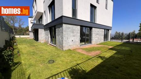 Многостаен, 278m² - Апартамент за продажба - 115826149