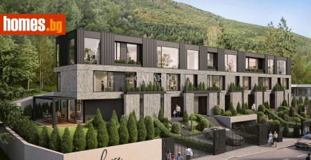 Къща, 379m² - Къща за продажба - 115826317