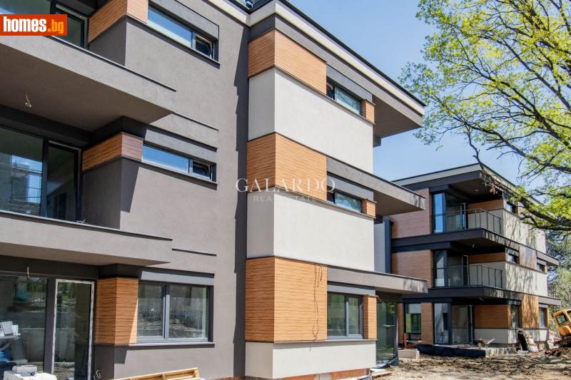 Къща, 268m² - Кв. Симеоново, София - Къща за продажба - Galardo real estate - 115826334