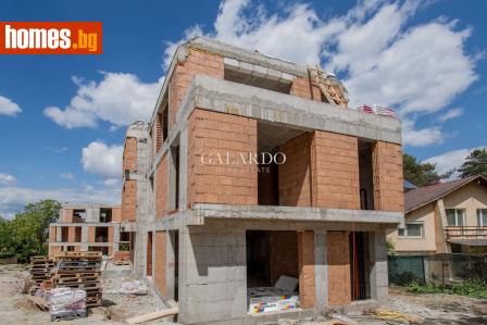 Къща, 304m² - Къща за продажба - 115826349