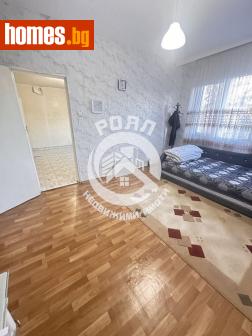 Двустаен, 68m² - Апартамент за продажба - 115830351