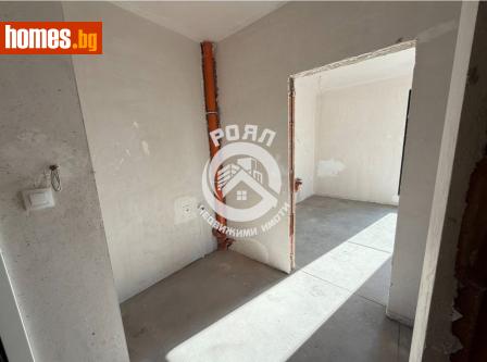 Двустаен, 73m² - Апартамент за продажба - 115830377